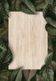 Mijölnir Juego de alfombrillas de baño CT-5339 Multicolor
